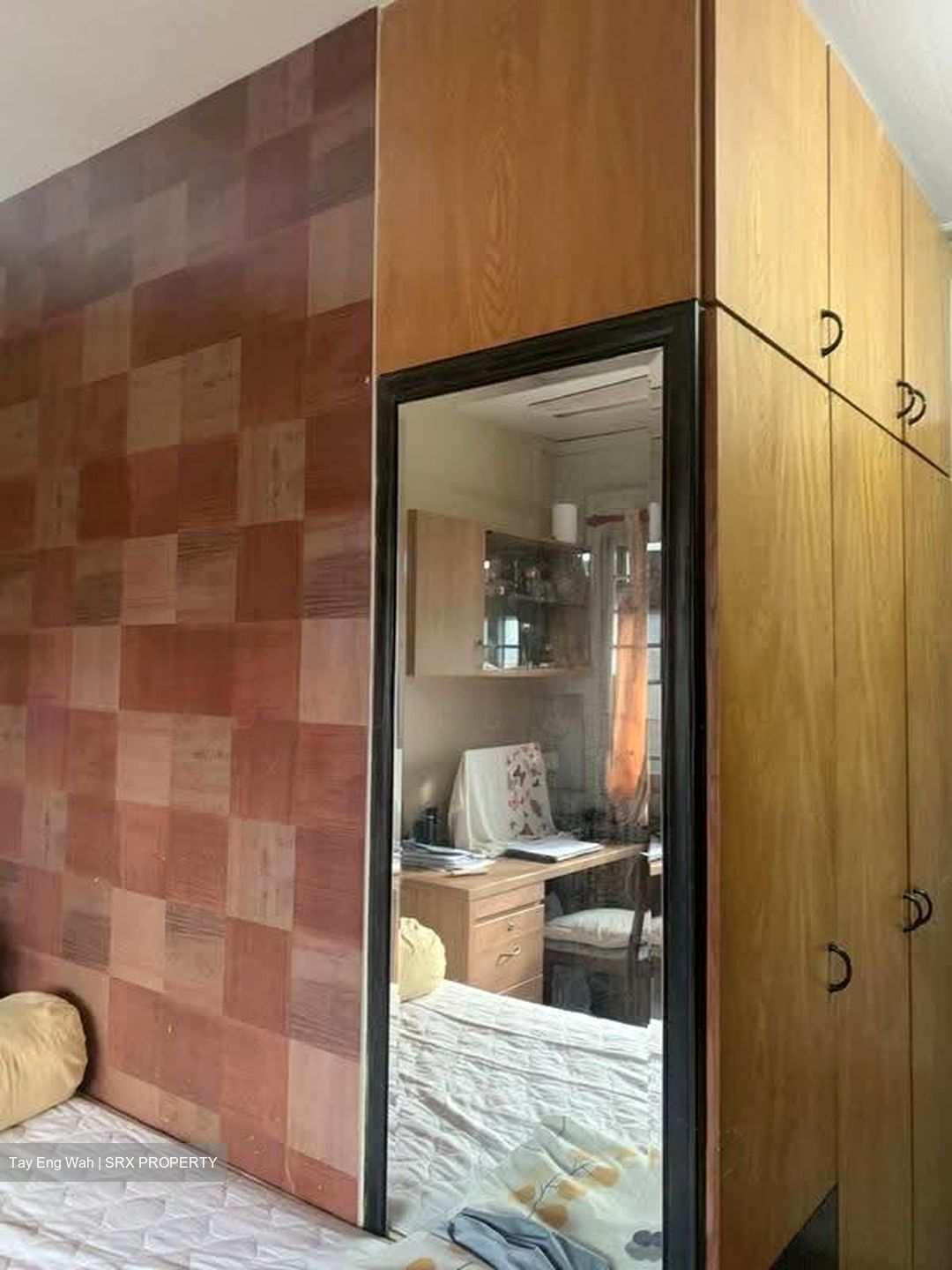 Blk 48 Bendemeer Road (Kallang/Whampoa), HDB 4 Rooms #628438131